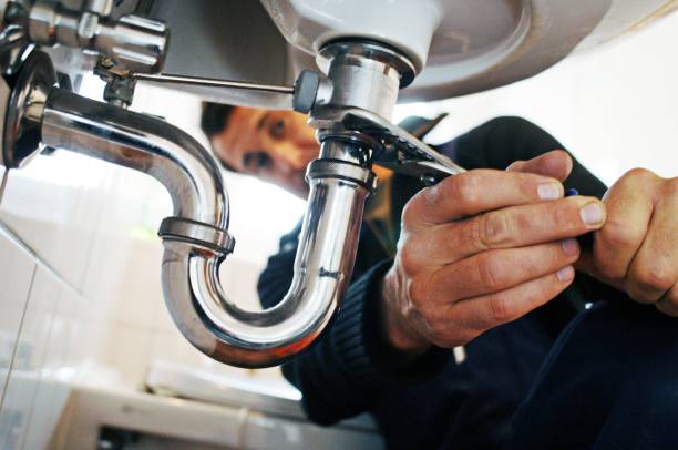 Trusted Bethpage, NY Plumbing Experts