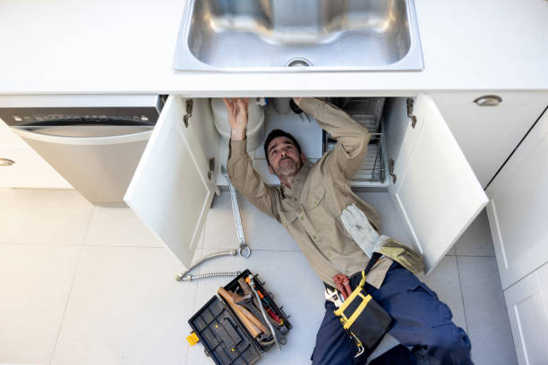 Best Toilet Repair Services  in Bethpage, NY