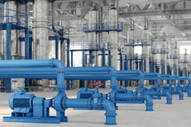 Boilers & Radiators in Bethpage, NY