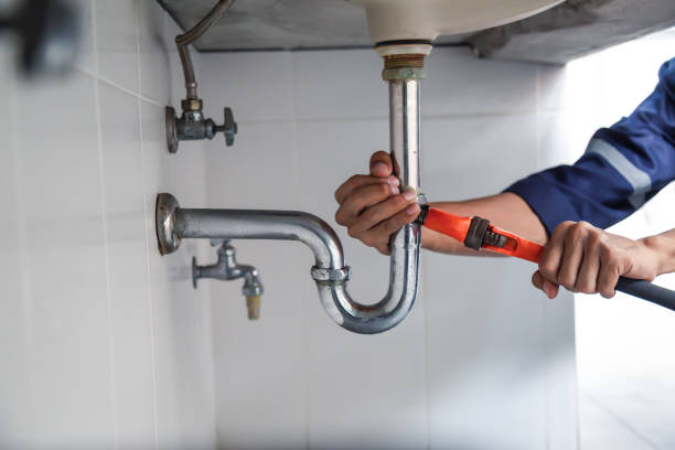 Boilers & Radiators in Bethpage, NY