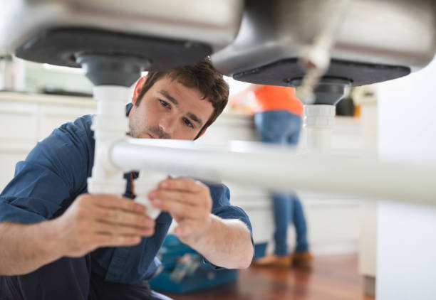 Best Sewer Cleaning Services  in Bethpage, NY